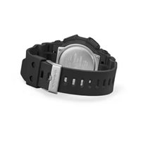 Orologio G-Shock Uomo CLASSIC in Resina GA-010-1A1ER - GA-010-1A1ER